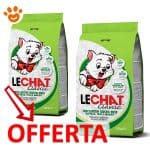 Monge-Cat-Lechat-Classic-Tris-mp