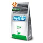farmina-cat-vet-life-renal