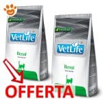 farmina-cat-vet-life-renal-mp