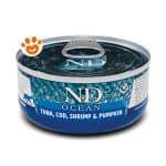 farmina-cat-wet-ocean-tuna-cod