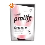 Prolife-Cat-Veterinary-Metabolic-Weight-Reduction