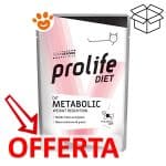 Prolife-Cat-Veterinary-Metabolic-Weight-Reduction-mp