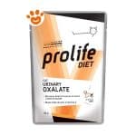 Prolife-Cat-Veterinary-Urinary-Oxalate