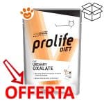 Prolife-Cat-Veterinary-Urinary-Oxalate-mp