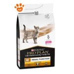 Purina-Cat-Veterinary-Diet-NF-Renal-Function-Early-Care