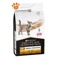 Purina Cat Pro Plan Veterinary Diets NF Renal Early Care