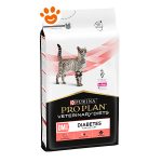 purina-cat-pro-plan-veterinary-diet-dm-diabetes-management
