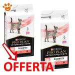 purina-cat-pro-plan-veterinary-diet-dm-diabetes-management-mp