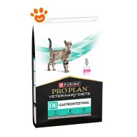 Purina Cat Pro Plan Veterinary Diets EN Gastrointestinal