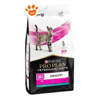 Purina Cat Pro Plan Veterinary Diets UR Urinary Pesce Oceano