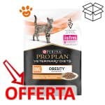 purina-pp-vd-om-pollo-offerta