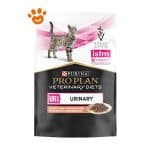 purina-pp-vd-ur-salmone