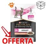 purina-pp-vd-ur-salmone-offerta