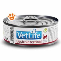 Farmina Cat Vet Life Gastrointestinal