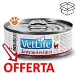 Farmina-cat-wet-vetlife-gastro-offerta