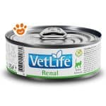 Farmina-cat-wet-vetlife-renal