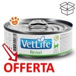 Farmina-cat-wet-vetlife-renal-offerta