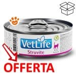 Farmina-cat-wet-vetlife-struvite-offerta