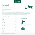 innovet-dogcat-nefrys-gallery