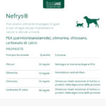 innovet-dogcat-nefrys-gallery-2
