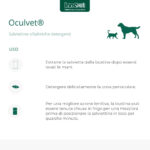 innovet-dogcat-oculvet-salviettine-gallery