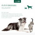 innovet-dogcat-oculvet-salviettine-gallery-2