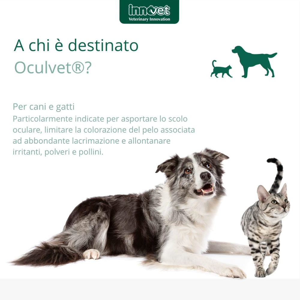 innovet-dogcat-oculvet-salviettine-gallery-2