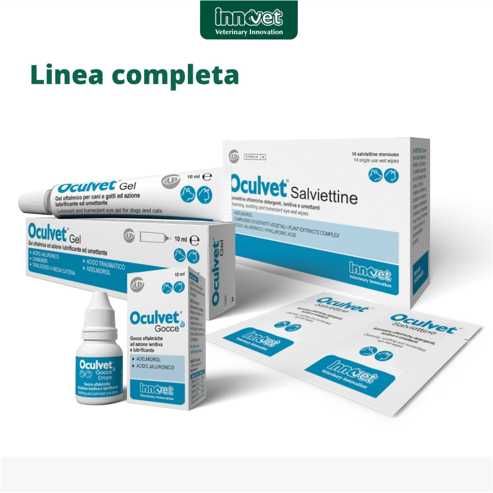 innovet-dogcat-oculvet-salviettine-gallery-3