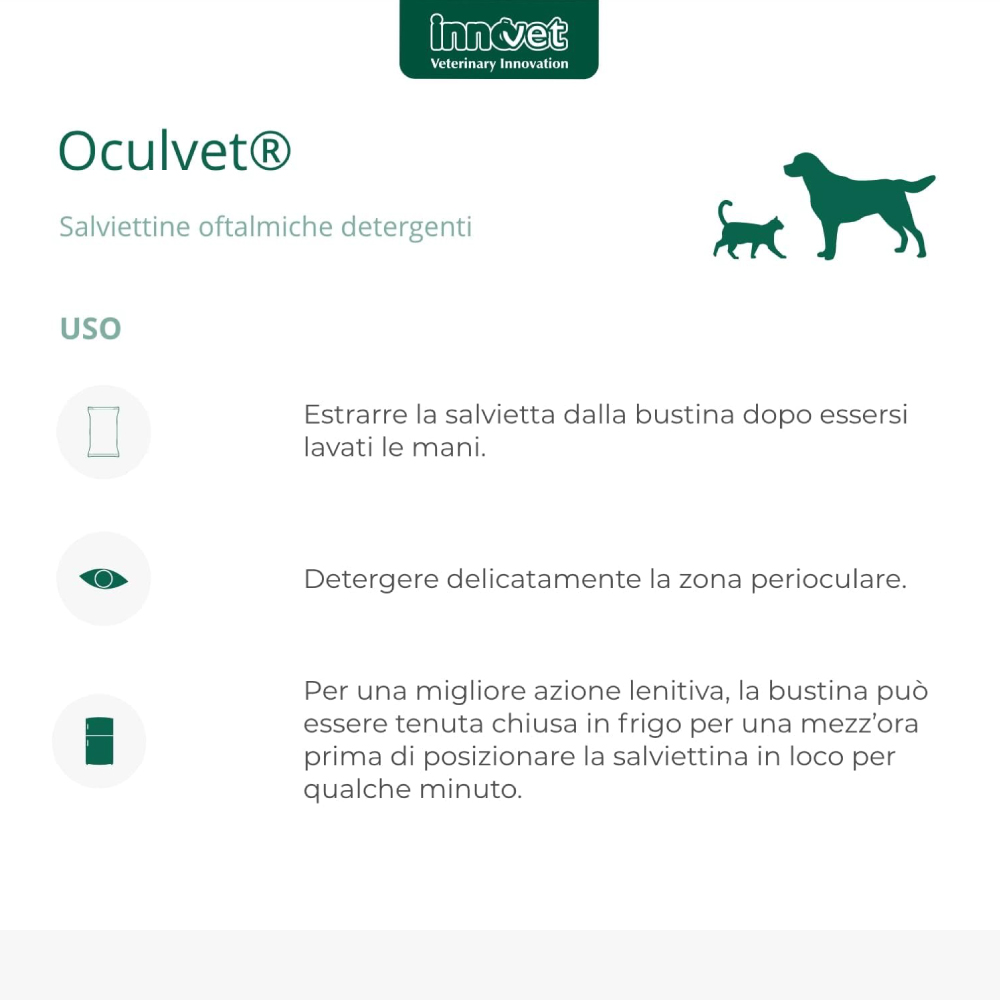 innovet-dogcat-oculvet-salviettine-gallery