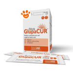 innovet-glupacur-cane-e-gatto