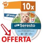 Elanco-seresto-gatto-multipack-10-collari