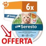 Elanco-seresto-gatto-multipack-6-collari