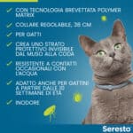 Seresto gatto – 3