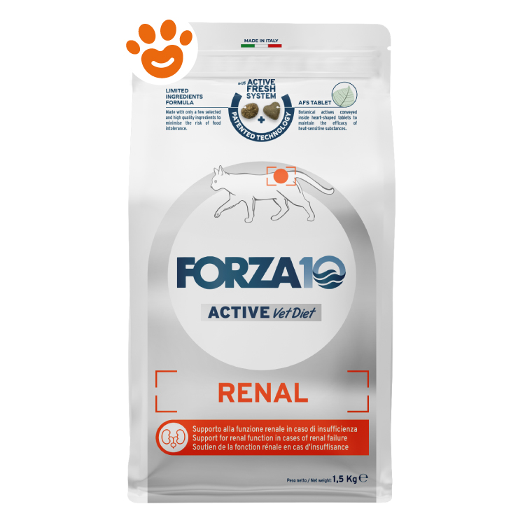 forza10-cat-active-vediet-renal-1-5kg