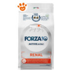 forza10-cat-active-vediet-renal