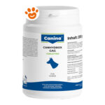 drn-dog-canhydrox-gag-plus