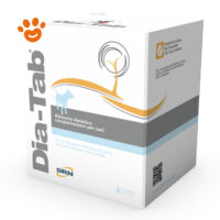 DRN Dog Dia-Tab