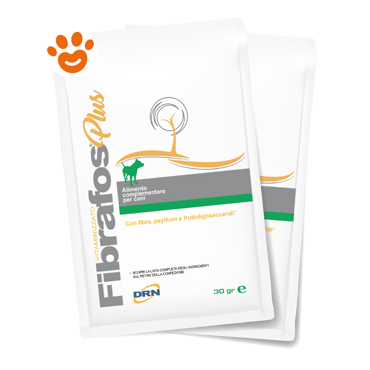 drn-dog-fibrafos-plus