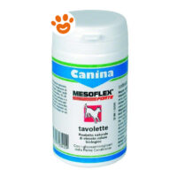 DRN Dog Mesoflex Senior