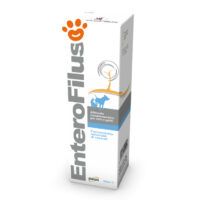 DRN Dog&Cat Enterofilus