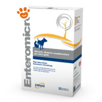 DRN Dog&Cat Enteromicro