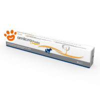 DRN Dog&Cat Enteromicro Pasta Complex