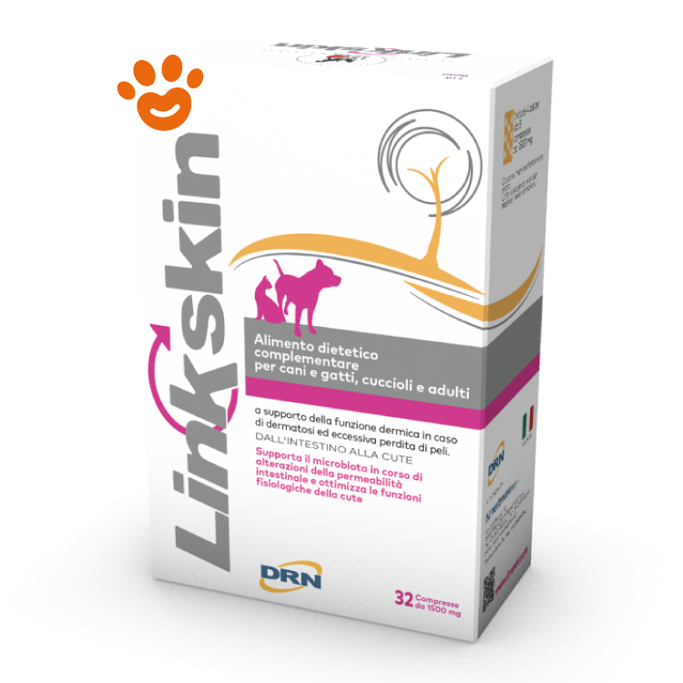 drn-dogcat-linkskin-compresse