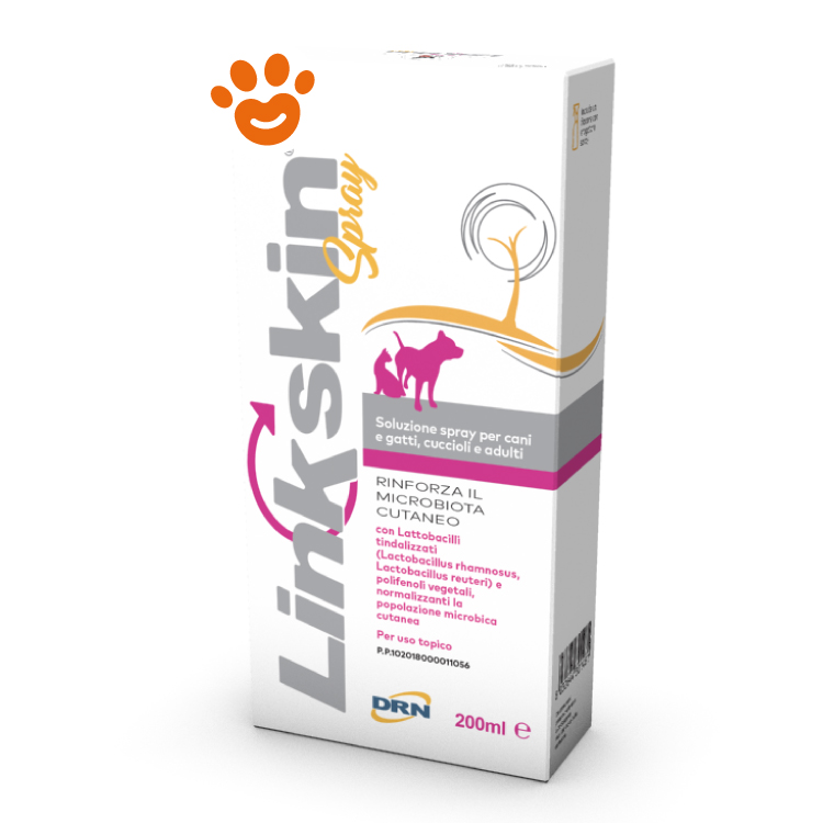 drn-dogcat-linkskin-spray