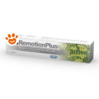 DRN Dog&Cat Remotion Plus