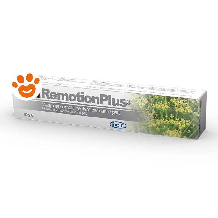 drn-dogcat-remotion-plus