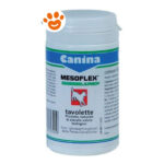drn-mesoflex-junior