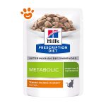 Hill’s-Pet-Nutrition-Prescription-Diet-Metabolic-Advanced-Weight-Solution