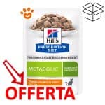 Hill’s-Pet-Nutrition-Prescription-Diet-Metabolic-Advanced-Weight-Solution-mp