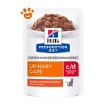 Hill’s-Pet-Nutrition-Prescription-Diet-c-d-Urinary-Care-Multicare-Pollo